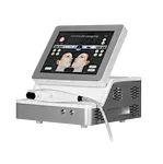 Hifu Machine